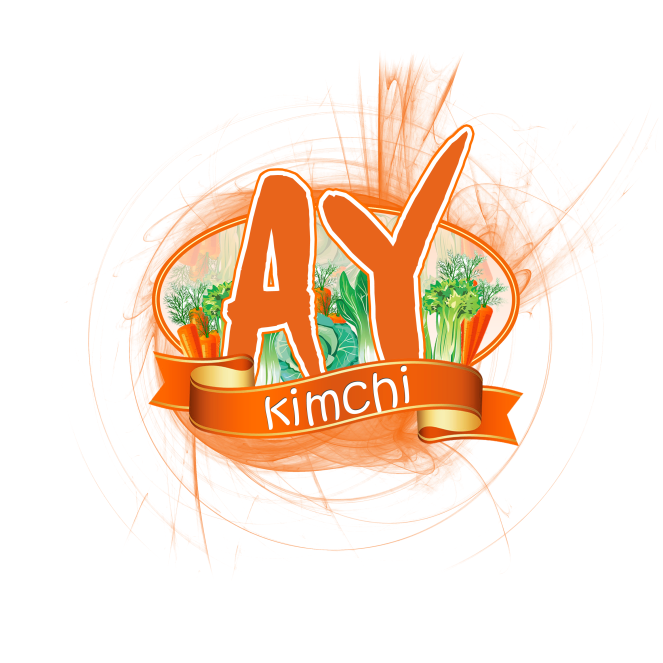 kimchi-logo